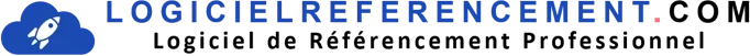 Logiciel de Référencement — LogicielReferencement.com
